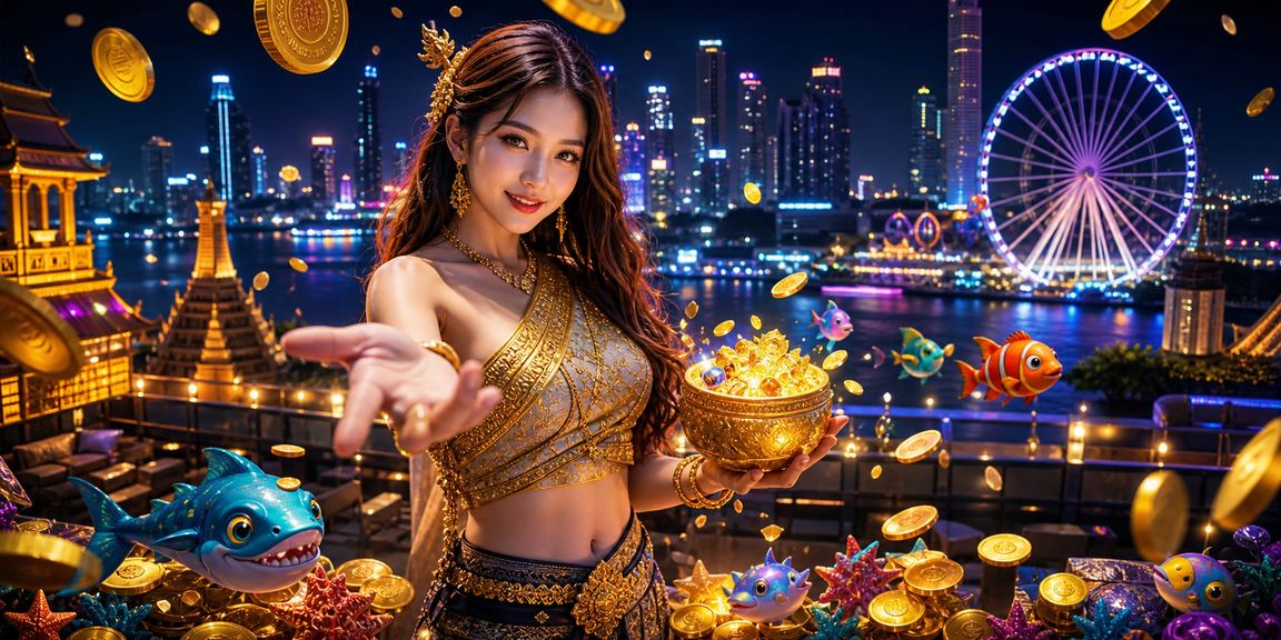 asianodds