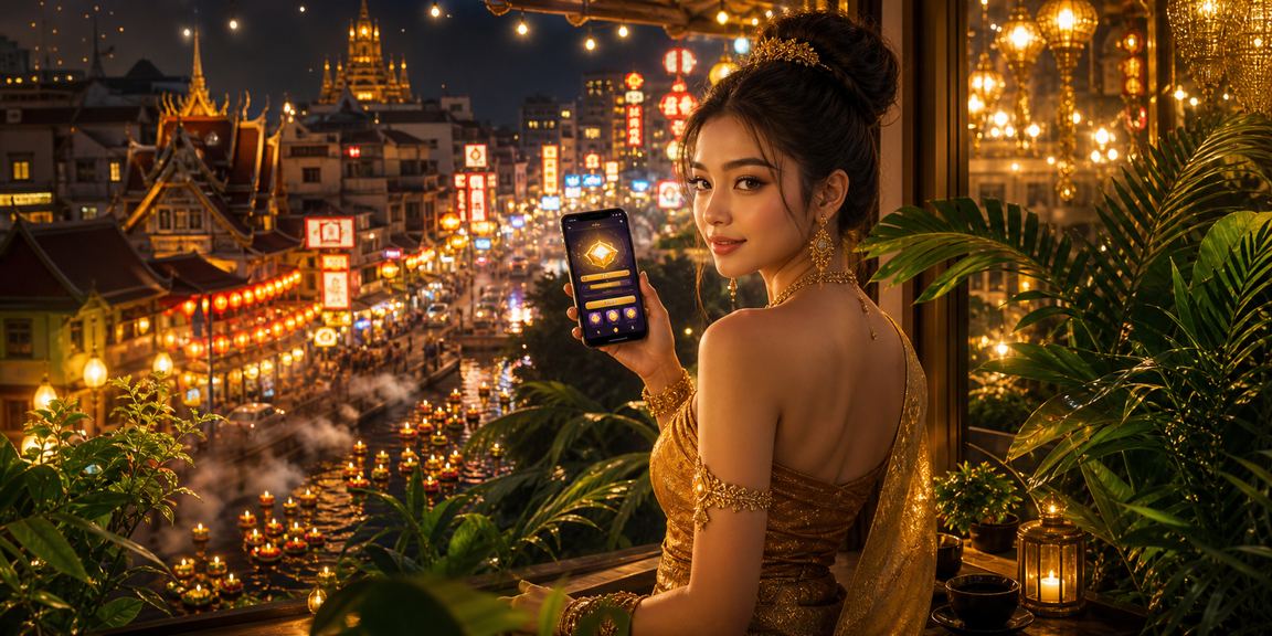 asianodds