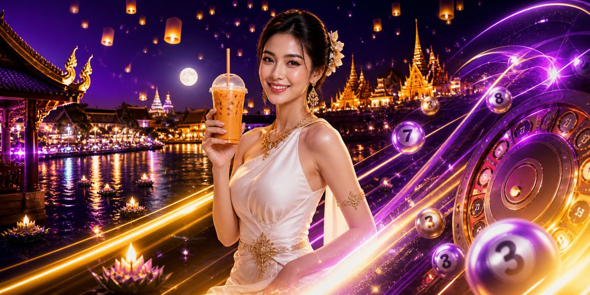 asianodds
