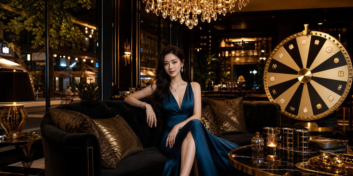 asianodds