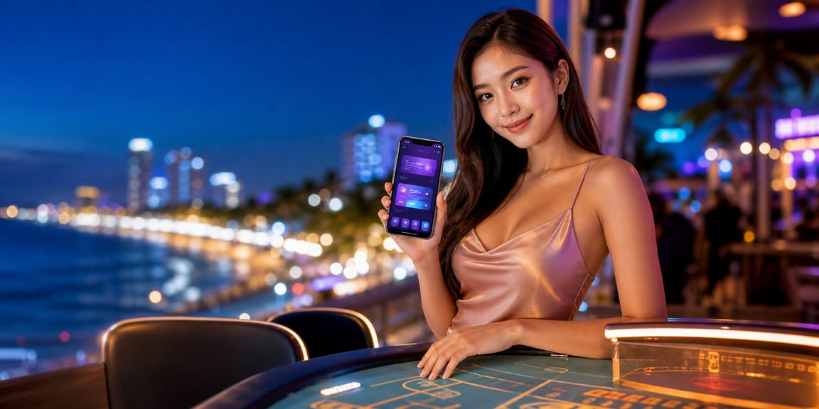 asianodds