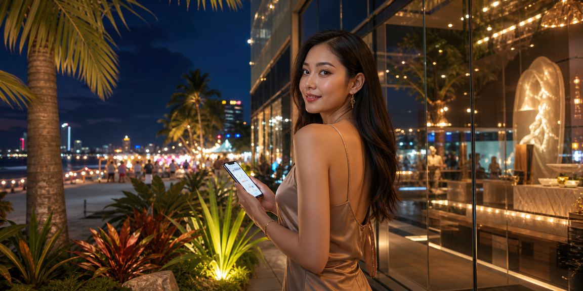 asianodds