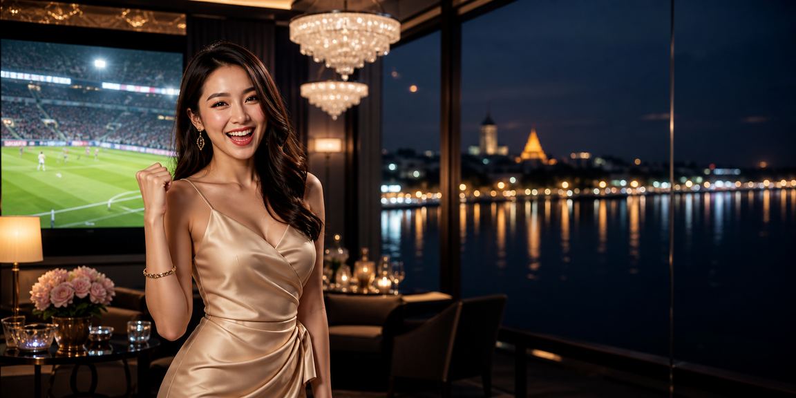 asianodds