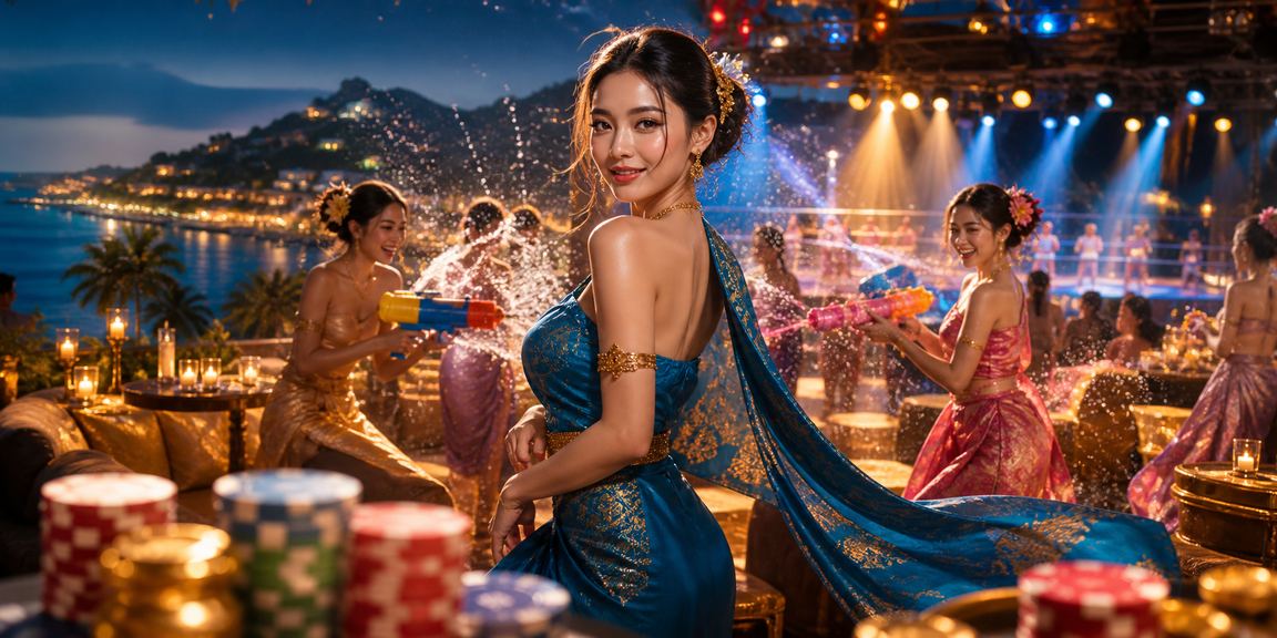 asianodds