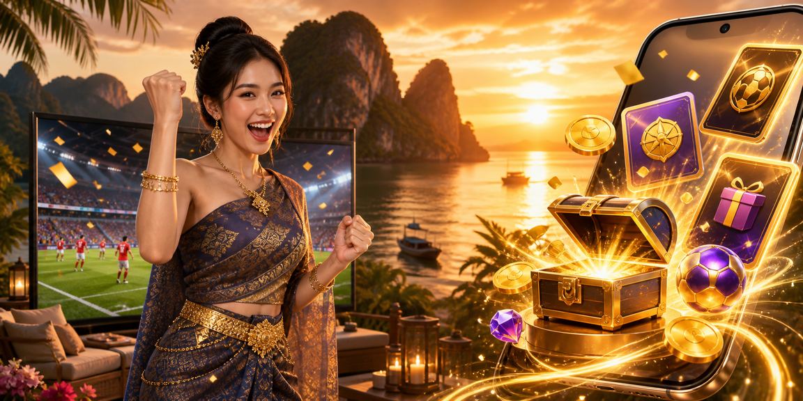 asianodds