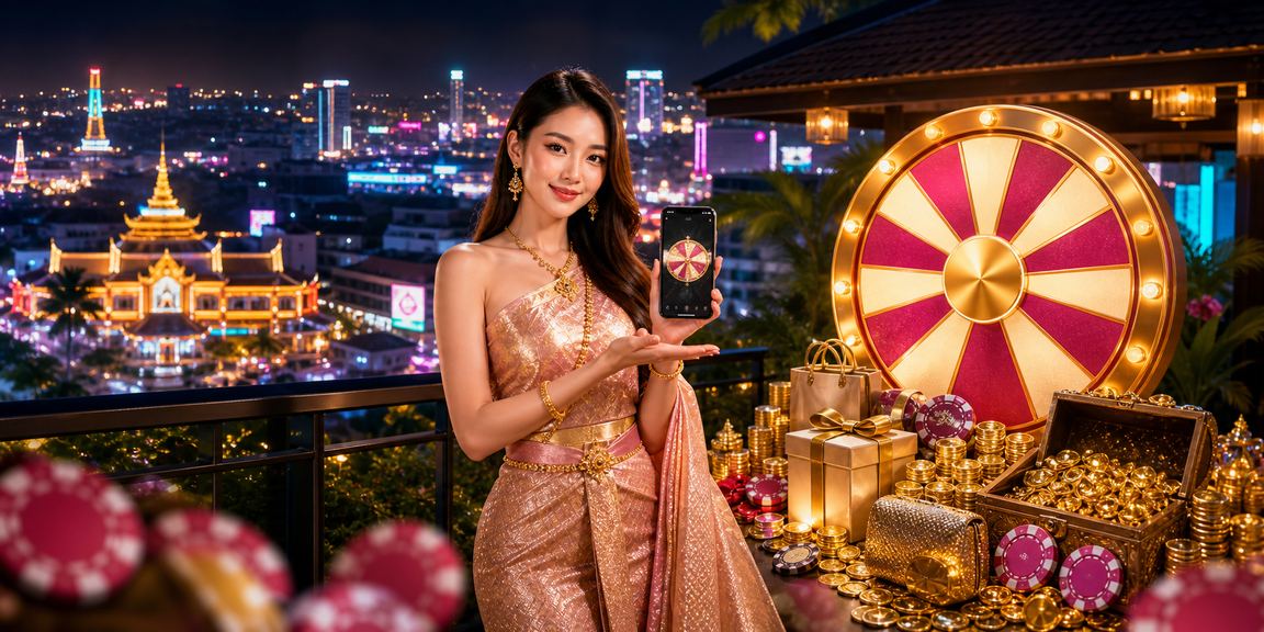 asianodds