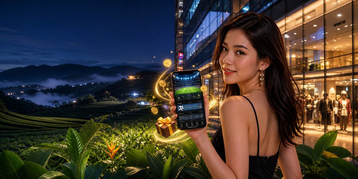asianodds