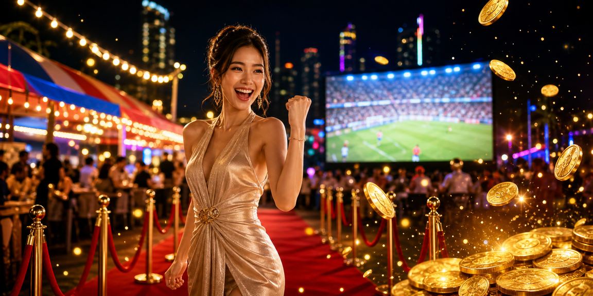 asianodds