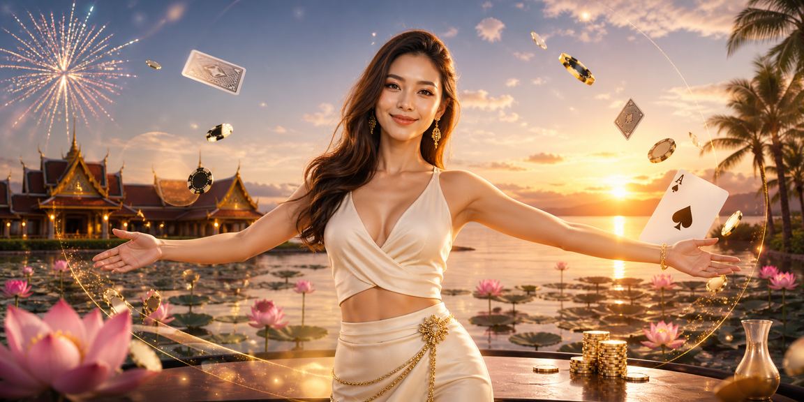 asianodds