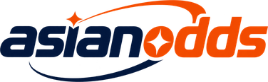 AsianOdds